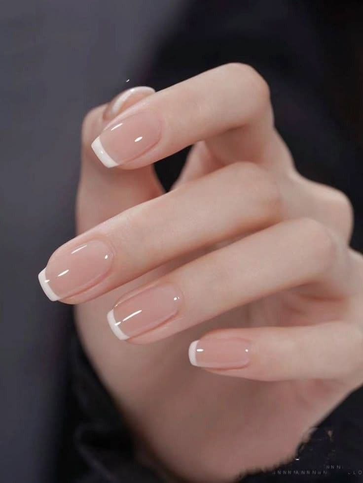 Укріплення гелем